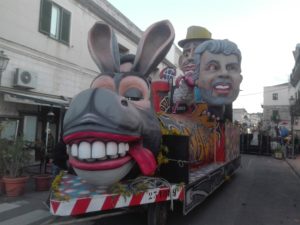 IMG_20180208_173545