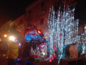 IMG_20180212_190620
