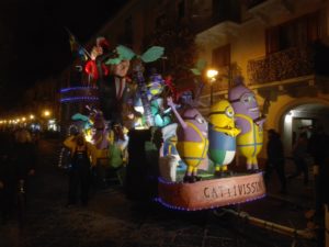 IMG_20180212_190845