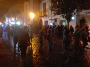 IMG_20180212_191006