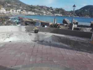IMG_20180214_090048