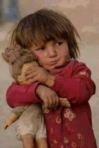 Siria