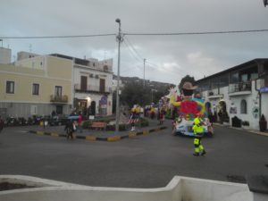 carri