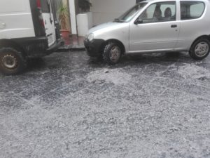 coariandoli e acqua 2