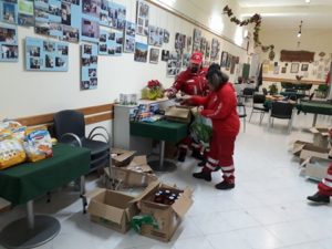croce rossa 2