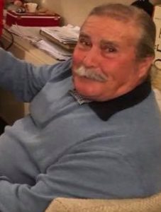 franco gitto