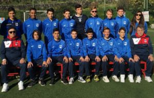 giovanissimi-allievi
