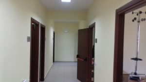 locali