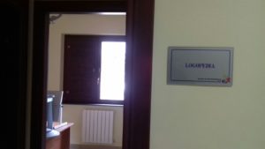 logopedia