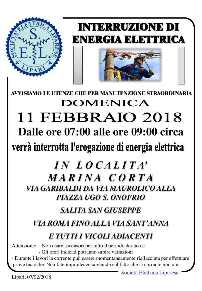 marina corta 2018-02-11 CP60new-page-001