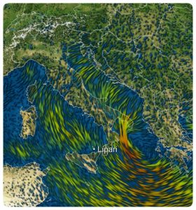 meteuccio 0902
