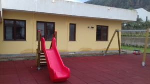 parco giochi an
