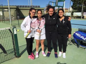 snoopy tennis