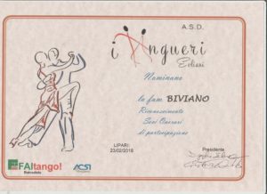 tangueri biviano