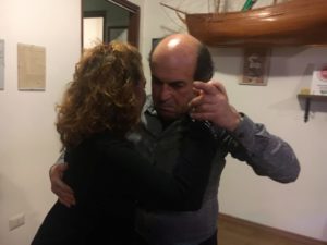 tangueri biviano 4
