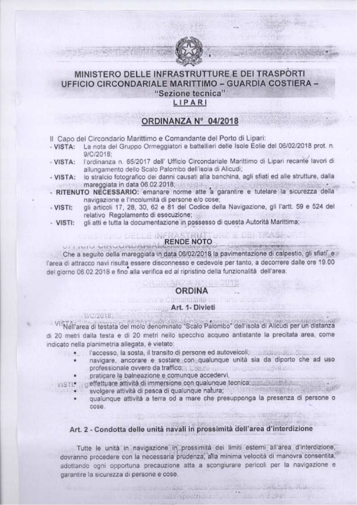 trasmissione ordinanza 04.18-page-002