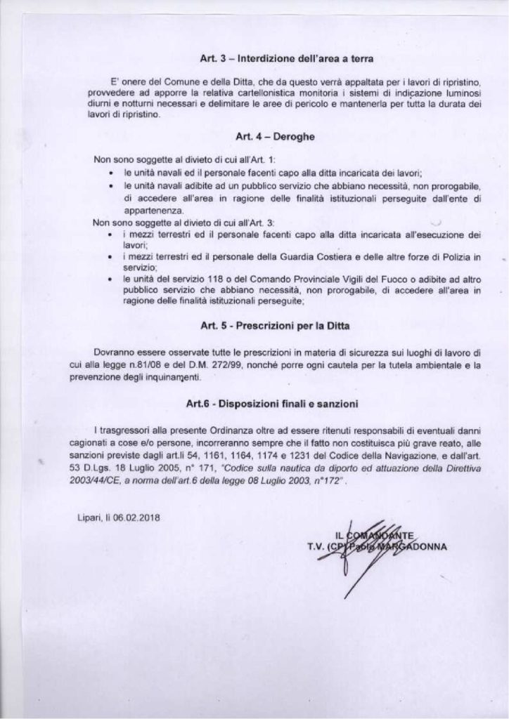 trasmissione ordinanza 04.18-page-003