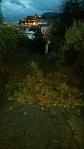 IMG-20180322-WA0027