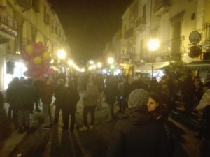 IMG_20180302_191520