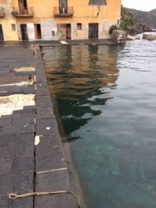 acqua alta 2