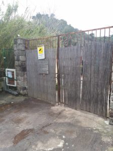canneto dentro