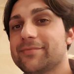 il liparese Carmelo Beninati nel direttivo di Federalberghi extra