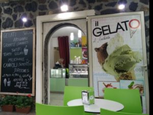 ilgelato