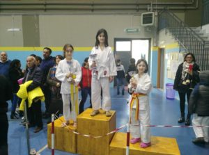 karate kid belpa