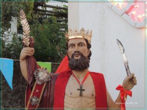 san bartolo 5 marzo