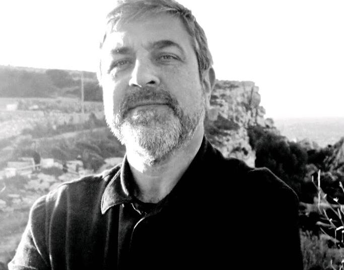 Al MASE il forum nazionale per lo Sviluppo Sostenibile, Sauerborn vice coordinatore gruppo di lavoro "Prosperità"