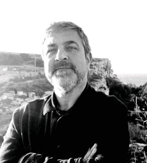 Al MASE il forum nazionale per lo Sviluppo Sostenibile, Sauerborn vice coordinatore gruppo di lavoro "Prosperità"