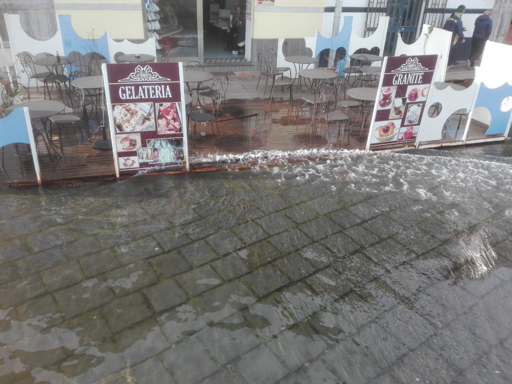 via amendola 1