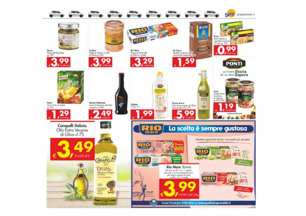 0017