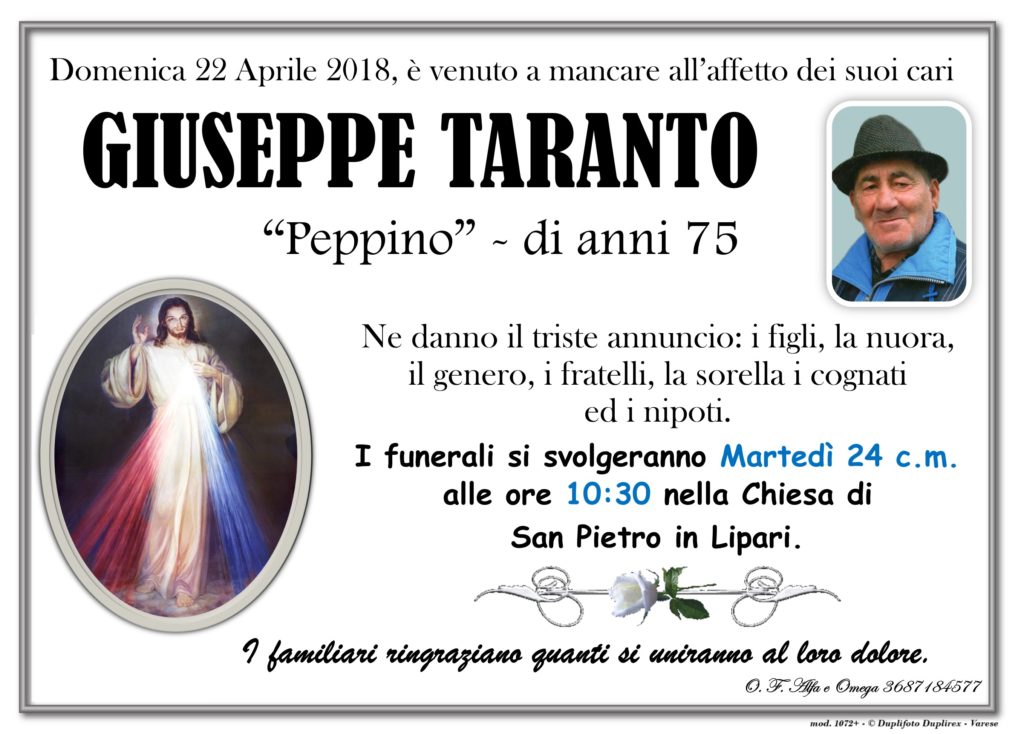 (Taranto Giuseppe) (1)