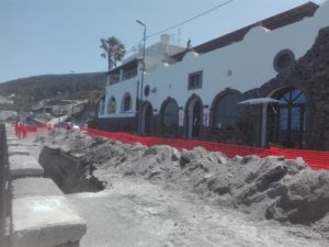 buca acquacalda 2