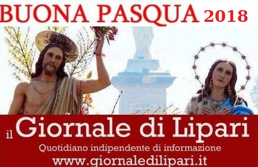 buona-pasqua-2018