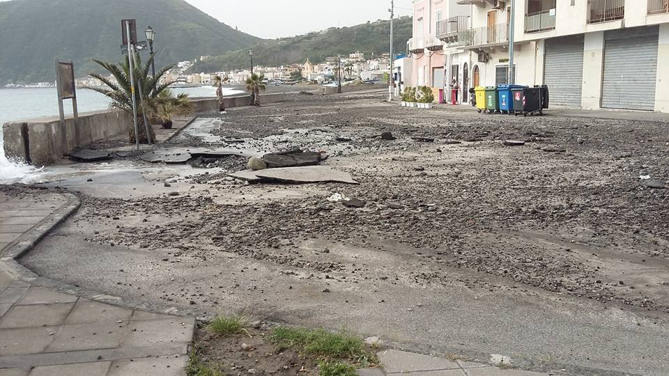 canneto dopo tempesta 2