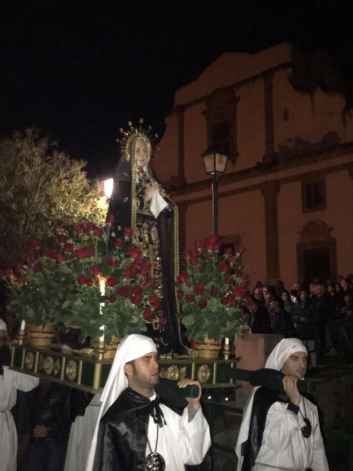 processione misteri 2