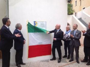 torregiani