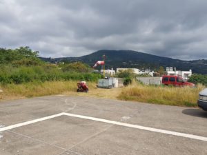 IMG-20180508-WA0012