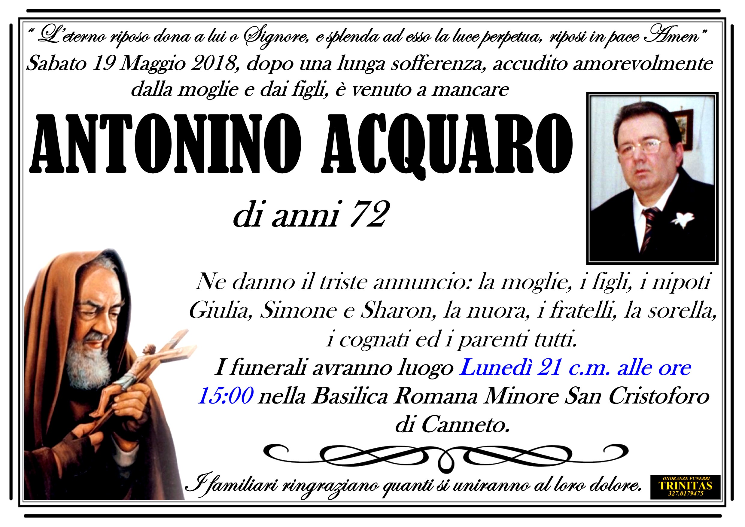 antonino