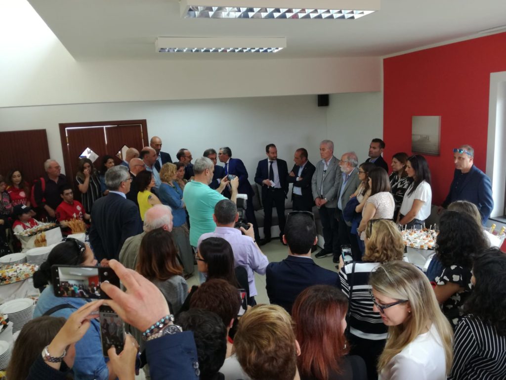 centro riabilitazione 2
