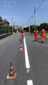 segnaletica 2