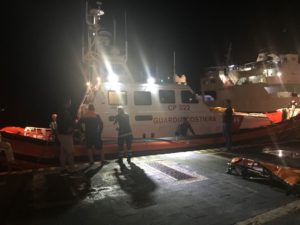 IMG-20180617-WA0005