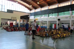 basket eolie 3