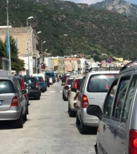 caos canneto 1