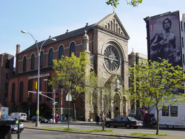 florenzia 13