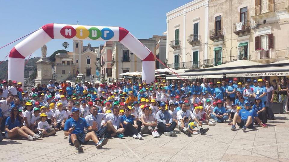 foto progetto scuola