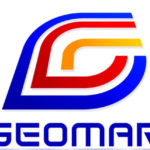 geomar