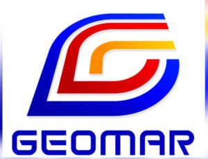 geomar